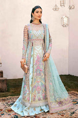 Ezra | Wedding Collection | Sibel