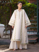 Mahnur | Fiona Lawn 26 | F-03