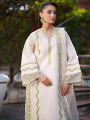 Mahnur | Fiona Lawn 26 | F-03