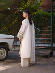 Mahnur | Fiona Lawn 26 | F-03