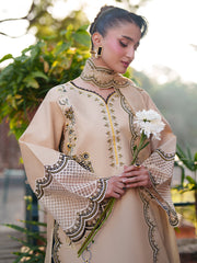 Mahnur | Fiona Lawn 26 | F-04