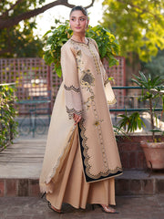 Mahnur | Fiona Lawn 26 | F-04