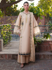 Mahnur | Fiona Lawn 26 | F-04