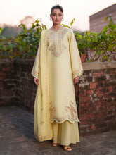 Mahnur | Fiona Lawn 26 | F-05