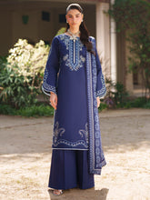 Mahnur | Fiona Lawn 26 | F-06