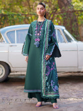 Mahnur | Fiona Lawn 26 | F-08