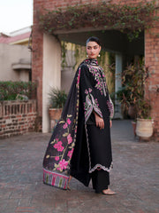 Mahnur | Fiona Lawn 26 | F-09