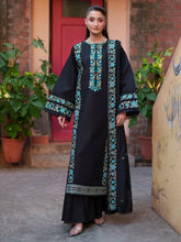 Mahnur | Fiona Lawn 26 | F-11