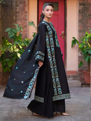 Mahnur | Fiona Lawn 26 | F-11