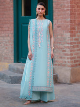 Mahnur | Fiona Lawn 26 | F-12