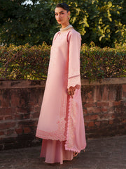 Mahnur | Fiona Lawn 26 | F-13