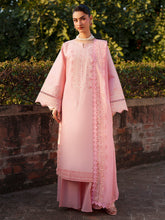Mahnur | Fiona Lawn 26 | F-13