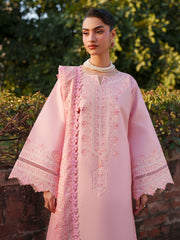 Mahnur | Fiona Lawn 26 | F-13