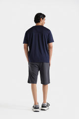 Outfitter Regular Fit Basic Activewear Shorts