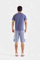 Outfitter Regular Fit Running Shorts