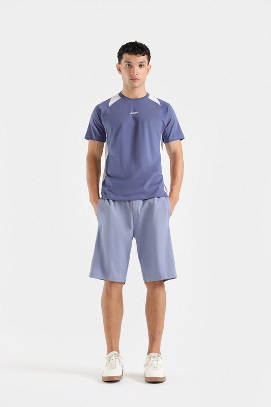 Outfitter Regular Fit Running Shorts