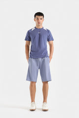 Outfitter Regular Fit Running Shorts
