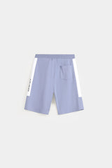 Outfitter Regular Fit Running Shorts