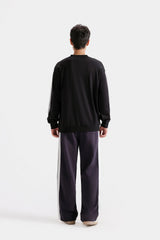 Outfitter Relaxed Fit Activewear Graphic T-Shirt