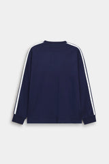 Outfitter Regular Fit Activewear T-Shirt