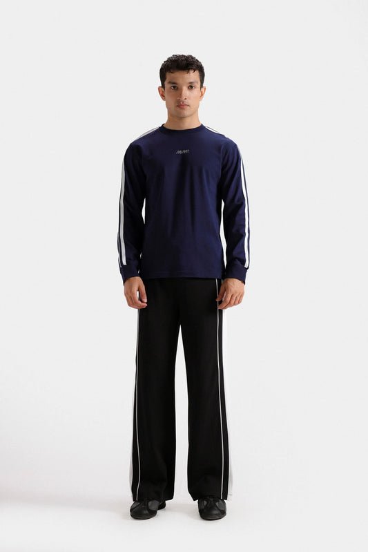 Outfitter Regular Fit Activewear T-Shirt