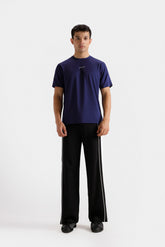 Zayan Clothing | Outfitter | Regular Fit Activewear T-Shirt