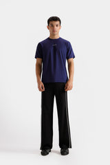 Outfitter Regular Fit Activewear T-Shirt