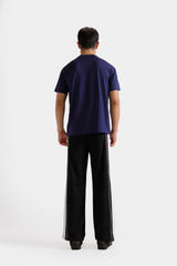 Outfitter Regular Fit Activewear T-Shirt