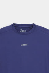 Outfitter Regular Fit Activewear T-Shirt