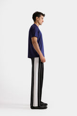 Outfitter Regular Fit Activewear T-Shirt