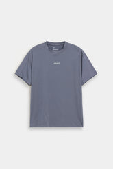 Zayan Clothing | Outfitter | Regular Fit Activewear T-Shirt