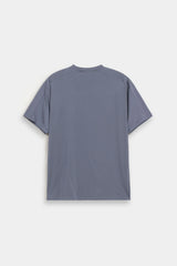 Outfitter Regular Fit Activewear T-Shirt