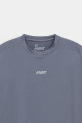 Outfitter Regular Fit Activewear T-Shirt