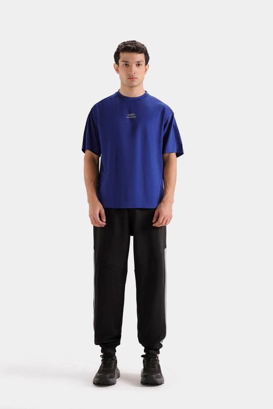 Outfitter Regular Fit Activewear T-Shirt