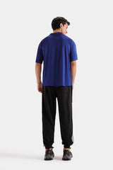 Outfitter Regular Fit Activewear T-Shirt