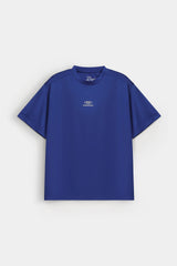 Outfitter Regular Fit Activewear T-Shirt