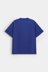 Outfitter Regular Fit Activewear T-Shirt