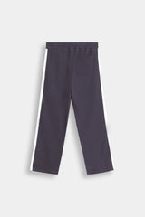 Outfitter Straight Fit Activewear Straight Trousers