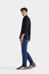Zayan Clothing | Outfitter | Slim Fit Jeans for Men