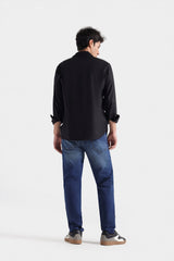 Zayan Clothing | Outfitter | Slim Fit Jeans for Men