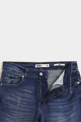 Zayan Clothing | Outfitter | Slim Fit Jeans for Men