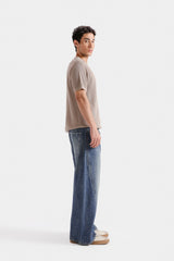 Zayan Clothing | Outfitter | Baggy Fit Jeans