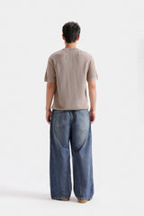 Zayan Clothing | Outfitter | Baggy Fit Jeans