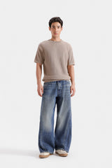 Zayan Clothing | Outfitter | Baggy Fit Jeans