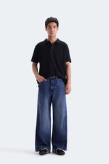 Zayan Clothing | Outfitter | Baggy Fit Jeans
