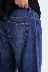 Zayan Clothing | Outfitter | Baggy Fit Jeans
