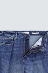 Zayan Clothing | Outfitter | Baggy Fit Jeans