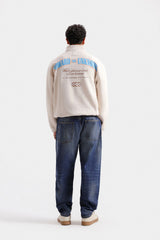 Zayan Clothing | Outfitter | Baggy Fit Jeans