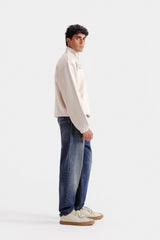 Zayan Clothing | Outfitter | Baggy Fit Jeans