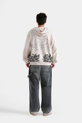 Zayan Clothing | Outfitter | Relaxed Fit Jeans